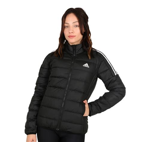 adidas mujer camperas